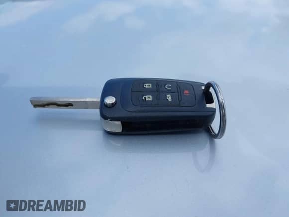 2017 Chevrolet Equinox LT с VIN 2GNFLFE33H6181824, выставлен на аукционе IAAI как лот 43132787 с пробегом 79 038 миль миль и . История ставок и продаж доступна на DreamBid. Изображение 11.