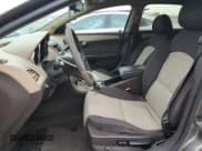 ✅ 2012 Chevrolet Malibu 1LT • VIN: 1G1ZC5E06CF323953 • Lot: 57441024. Listed on Copart with 153,627 mi. Free auction sales archive from the USA and detailed vehicle history report at DreamBid. Image 7.