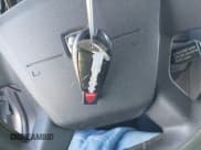 ✅ 2009 Dodge Journey SXT • VIN: 3D4GG57V19T603440 • Lot: 43686637. Listed on IAAI with 156,982 mi. Free auction sales archive from the USA and detailed vehicle history report at DreamBid. Image 11.