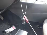 ✅ 2019 Buick Regal Preferred • VIN: W04GL6SX2K1030529 • Lot: 42747527. Wystawiony na IAAI z przebiegiem 77 834 mil. Bezpłatny archiwum sprzedaży aukcyjnych z USA i szczegółowy raport historii pojazdu na DreamBid. Zdjęcie 11.