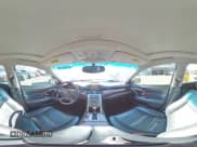 ✅ 2010 Acura RL Technology • VIN: JH4KB2F62AC002048 • Lot: 92995255. Wystawiony na Copart z przebiegiem 183 729 mil. Bezpłatny archiwum sprzedaży aukcyjnych z USA i szczegółowy raport historii pojazdu na DreamBid. Zdjęcie 14.