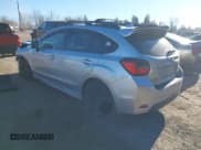 ✅ 2012 Subaru Impreza Special Sports Premium • VIN: JF1GPAL69CG213885 • Lot: 41943248. Listed on IAAI with 115,799 mi. Free auction sales archive from the USA and detailed vehicle history report at DreamBid. Image 3.