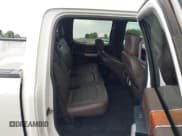 ✅ 2015 Ford F-150 XLT • VIN: 1FTEW1EF4FFA01987 • Lot: 42471070. Wystawiony na IAAI z przebiegiem 123 433 mil. Bezpłatny archiwum sprzedaży aukcyjnych z USA i szczegółowy raport historii pojazdu na DreamBid. Zdjęcie 8.