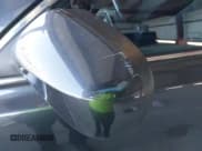 ✅ 2013 Subaru Outback Premium • VIN: 4S4BRBGC8D3219606 • Lot: 42105566. Listed on IAAI with 167,472 mi. Free auction sales archive from the USA and detailed vehicle history report at DreamBid. Image 6.