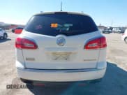 ✅ 2014 Buick Enclave Convenience • VIN: 5GAKRAKD2EJ370874 • Лот: 41745842. Опубликован ранее на IAAI с пробегом Не указан. Бесплатный доступ к архиву аукционных продаж из США и подробный отчёт об истории автомобиля на DreamBid. Изображение 16.