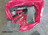 ✅ 2007 BMW 5 Series 550i • VIN: WBANB53527CP05201 • Lot: 43536731. Listed on IAAI with Not provided. Free auction sales archive from the USA and detailed vehicle history report at DreamBid. Image 12.