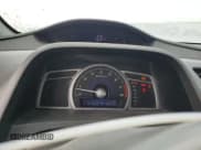 ✅ 2008 Honda Civic EX-L • VIN: 2HGFG12998H574712 • Лот: 85317255. Опубликован ранее на Copart с пробегом 137 526 миль. Бесплатный доступ к архиву аукционных продаж из США и подробный отчёт об истории автомобиля на DreamBid. Изображение 9.