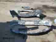 2024 Chevrolet Blazer EV eAWD RS z VIN 3GNKDCRJ9RS148137, wystawiony jako Copart lot #69005545 z przebiegiem 20 052 mil mil oraz Czysty tytuł • Clean title. Historia ofert i sprzedaży dostępna na DreamBid. Obrazek 13.