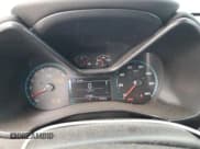 ✅ 2017 Chevrolet Colorado 2WD LT • VIN: 1GCGSCEN8H1185516 • Лот: 74266434. Опубликован ранее на Copart с пробегом 147 885 миль. Бесплатный доступ к архиву аукционных продаж из США и подробный отчёт об истории автомобиля на DreamBid. Изображение 9.