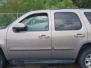 ✅ 2007 GMC Yukon SLE 3SA • VIN: 1GKFC13C97J332010 • Lot: 42862635. Wystawiony na IAAI z przebiegiem 234 604 mil. Bezpłatny archiwum sprzedaży aukcyjnych z USA i szczegółowy raport historii pojazdu na DreamBid. Zdjęcie 15.