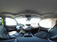 ✅ 2020 Acura MDX • VIN: 5J8YD4H37LL004130 • Lot: 42255090. Wystawiony na IAAI z przebiegiem 36 686 mil. Bezpłatny archiwum sprzedaży aukcyjnych z USA i szczegółowy raport historii pojazdu na DreamBid. Zdjęcie 18.