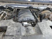 ✅ 2019 Chevrolet Silverado 1500 LT • VIN: 2GCVKPEC5K1133128 • Lot: 85534845. Listed on Copart with 96,698 mi. Free auction sales archive from the USA and detailed vehicle history report at DreamBid. Image 14.