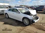 ✅ 2014 Chrysler 300 C • VIN: 2C3CCAKG4EH352753 • Лот: 78374384. Опубликован ранее на Copart с пробегом 148 171 миль. Бесплатный доступ к архиву аукционных продаж из США и подробный отчёт об истории автомобиля на DreamBid. Изображение 4.