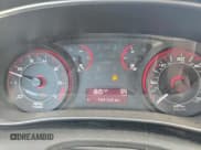 ✅ 2013 Dodge Dart Rallye • VIN: 1C3CDFBH5DD329903 • Лот: 90941845. Опубликован ранее на Copart с пробегом 134 106 миль. Бесплатный доступ к архиву аукционных продаж из США и подробный отчёт об истории автомобиля на DreamBid. Изображение 8.