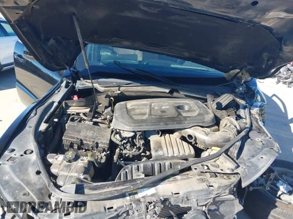 ✅ 2019 Dodge Durango SXT • VIN: 1C4RDHAG9KC632647 • Lot: 43621157. Listed on IAAI with 138,732 mi. Free auction sales archive from the USA and detailed vehicle history report at DreamBid. Image 10.