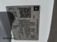 ✅ 2018 Chevrolet Express Passenger LT • VIN: 1GAZGPFG1J1320173 • Lot: 45585895. Wystawiony na Copart z przebiegiem 202 040 mil. Bezpłatny archiwum sprzedaży aukcyjnych z USA i szczegółowy raport historii pojazdu na DreamBid. Zdjęcie 13.