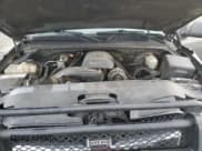 ✅ 2005 Chevrolet Silverado 1500 Z71 • VIN: 2GCEK13T951259352 • Лот: 77305914. Опубликован ранее на Copart с пробегом 266 976 миль. Бесплатный доступ к архиву аукционных продаж из США и подробный отчёт об истории автомобиля на DreamBid. Изображение 11.