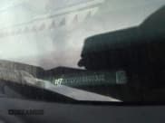 ✅ 2015 Ford F-150 XL • VIN: 1FTEX1CP2FKE07332 • Лот: 42320961. Опубликован ранее на IAAI с пробегом 173 792 миль. Бесплатный доступ к архиву аукционных продаж из США и подробный отчёт об истории автомобиля на DreamBid. Изображение 9.