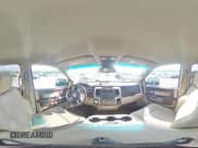 ✅ 2016 Ram 1500 Laramie • VIN: 1C6RR7NG7GS406441 • Лот: 60691305. Опубликован ранее на Copart с пробегом 181 795 миль. Бесплатный доступ к архиву аукционных продаж из США и подробный отчёт об истории автомобиля на DreamBid. Изображение 14.