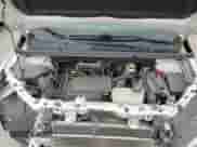 2018 Chevrolet Trax LT с VIN KL7CJLSB2JB680464, выставлен на аукционе Copart как лот 86066145 с пробегом 76 127 миль миль и Списание • Salvage title. История ставок и продаж доступна на DreamBid. Изображение 14.