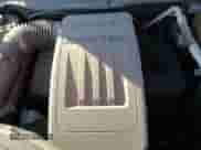 2015 Chevrolet Captiva Sport LT z VIN 3GNAL3EK4FS511548, wystawiony jako Copart lot #84188124 z przebiegiem 275 071 mil mil oraz Czysty tytuł • Clean title. Historia ofert i sprzedaży dostępna na DreamBid. Obrazek 14.