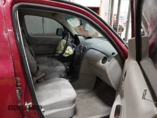 ✅ 2007 Chevrolet HHR LT • VIN: 3GNDA33P87S570153 • Lot: 41811786. Listed on IAAI with 226,220 mi. Free auction sales archive from the USA and detailed vehicle history report at DreamBid. Image 5.