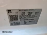 ✅ 2020 Chevrolet Silverado 2500HD LTZ • VIN: 1GC4YPEY5LF219250 • Лот: 72065755. Опубликован ранее на Copart с пробегом 83 871 миль. Бесплатный доступ к архиву аукционных продаж из США и подробный отчёт об истории автомобиля на DreamBid. Изображение 12.