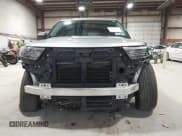 ✅ 2021 Ford Explorer XLT • VIN: 1FMSK8DH9MGA25926 • Lot: 43627113. Listed on IAAI with 88,473 mi. Free auction sales archive from the USA and detailed vehicle history report at DreamBid. Image 6.