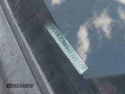 ✅ 2018 Jeep Compass Latitude • VIN: 3C4NJCBB9JT106129 • Lot: 43093766. Wystawiony na IAAI z przebiegiem 135 812 mil. Bezpłatny archiwum sprzedaży aukcyjnych z USA i szczegółowy raport historii pojazdu na DreamBid. Zdjęcie 9.