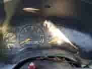 2001 Chevrolet S-10 LS ZR2 с VIN 1GCCT19W818161992, выставлен на аукционе Copart как лот 87774135 с пробегом Не указан миль и Чистый • Clean title. История ставок и продаж доступна на DreamBid. Изображение 9.