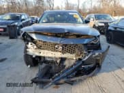 ✅ 2025 Mazda CX-50 S Premium • VIN: 7MMVABDM6SN350671 • Lot: 92092215. Listed on Copart with 3,960 mi. Free auction sales archive from the USA and detailed vehicle history report at DreamBid. Image 5.