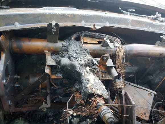 ✅ 2010 Chevrolet HHR LS • VIN: 3GNBAADB4AS547362 • Lot: 82651935. Wystawiony na Copart z przebiegiem Nie podano. Bezpłatny archiwum sprzedaży aukcyjnych z USA i szczegółowy raport historii pojazdu na DreamBid. Zdjęcie 9.