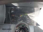 ✅ 1994 Chevrolet Astro • VIN: 1GBDM15Z0RB136203 • Лот: 43665146. Опубликован ранее на IAAI с пробегом 175 321 миль. Бесплатный доступ к архиву аукционных продаж из США и подробный отчёт об истории автомобиля на DreamBid. Изображение 7.