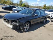 ✅ 2001 Nissan Maxima SE • VIN: JN1CA31D51T804570 • Lot: 75412704. Listed on Copart with 84,493 mi. Free auction sales archive from the USA and detailed vehicle history report at DreamBid. Image 1.