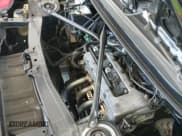 ✅ 2001 Toyota MR2 • VIN: JTDFR320010037114 • Lot: 43401978. Listed on IAAI with 175,987 mi. Free auction sales archive from the USA and detailed vehicle history report at DreamBid. Image 19.