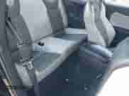 2013 Hyundai Genesis Coupe R-Spec с VIN KMHHT6KD8DU107109, выставлен на аукционе IAAI как лот 41881177 с пробегом 83 774 миль миль и . История ставок и продаж доступна на DreamBid. Изображение 8.