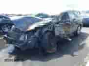 2015 Toyota Camry LE with VIN 4T4BF1FK4FR446399, listed as a IAAI auction lot 43128423 with 82,545 mi miles and . Bid and sale history available at DreamBid. Image 2.