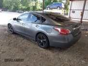 ✅ 2014 Nissan Altima SL • VIN: 1N4AL3APXEC264797 • Лот: 42798301. Опубликован ранее на IAAI с пробегом 205 971 миль. Бесплатный доступ к архиву аукционных продаж из США и подробный отчёт об истории автомобиля на DreamBid. Изображение 3.