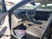 ✅ 2023 Buick Envision Avenir • VIN: LRBFZRR47PD047876 • Lot: 42686149. Wystawiony na IAAI z przebiegiem 24 116 mil. Bezpłatny archiwum sprzedaży aukcyjnych z USA i szczegółowy raport historii pojazdu na DreamBid. Zdjęcie 5.