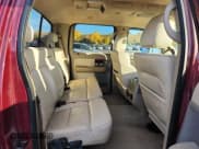 ✅ 2004 Ford F-150 XLT • VIN: 1FTPW14564KC00142 • Lot: 89576965. Listed on Copart with 326,725 mi. Free auction sales archive from the USA and detailed vehicle history report at DreamBid. Image 10.