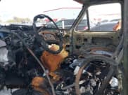 ✅ 1997 Ford F-250 • VIN: 1FTHW26F7VEA27747 • Lot: 43710951. Wystawiony na IAAI z przebiegiem Nie podano. Bezpłatny archiwum sprzedaży aukcyjnych z USA i szczegółowy raport historii pojazdu na DreamBid. Zdjęcie 5.