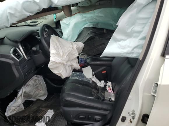 ✅ 2022 Nissan Murano SV • VIN: 5N1AZ2BJXNC128176 • Lot: 70566385. Wystawiony na Copart z przebiegiem 52 870 mil. Bezpłatny archiwum sprzedaży aukcyjnych z USA i szczegółowy raport historii pojazdu na DreamBid. Zdjęcie 7.