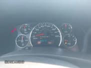 ✅ 2016 Chevrolet Express Cargo • VIN: 1GCZGHFG4G1225371 • Лот: 42610732. Опубликован ранее на IAAI с пробегом 96 610 миль. Бесплатный доступ к архиву аукционных продаж из США и подробный отчёт об истории автомобиля на DreamBid. Изображение 7.