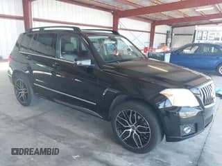 ✅ 2012 Mercedes-Benz GLK 350 • VIN: WDCGG5GB3CF797855 • Лот: 43033007. Опубликован ранее на IAAI с пробегом 234 480 миль. Бесплатный доступ к архиву аукционных продаж из США и подробный отчёт об истории автомобиля на DreamBid. Изображение 1.