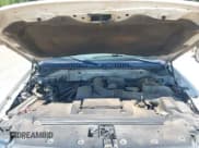 ✅ 2011 Ford Expedition Limited • VIN: 1FMJU1K56BEF13472 • Лот: 42990503. Опубликован ранее на IAAI с пробегом 246 685 миль. Бесплатный доступ к архиву аукционных продаж из США и подробный отчёт об истории автомобиля на DreamBid. Изображение 10.