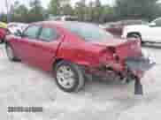 2006 Dodge Charger z VIN 2B3KA43G16H247989, wystawiony jako IAAI lot #43502229 z przebiegiem 161 986 mil mil oraz . Historia ofert i sprzedaży dostępna na DreamBid. Obrazek 3.