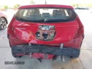 ✅ 2012 Hyundai Accent GS • VIN: KMHCT5AE2CU021453 • Lot: 43484851. Wystawiony na IAAI z przebiegiem 97 671 mil. Bezpłatny archiwum sprzedaży aukcyjnych z USA i szczegółowy raport historii pojazdu na DreamBid. Zdjęcie 17.