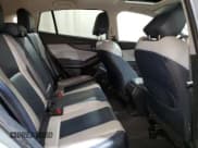 ✅ 2021 Subaru Crosstrek • VIN: JF2GTDNC3MH394912 • Lot: 85465094. Listed on Copart with Not provided. Free auction sales archive from the USA and detailed vehicle history report at DreamBid. Image 12.