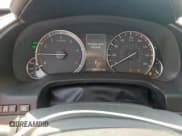 ✅ 2018 Lexus RX 350 • VIN: 2T2ZZMCA3JC115154 • Lot: 71840285. Listed on Copart with 141,827 mi. Free auction sales archive from the USA and detailed vehicle history report at DreamBid. Image 9.