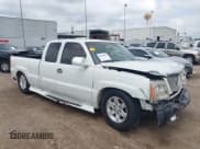 ✅ 1999 GMC Sierra 1500 SLE • VIN: 2GTEC19V7X1541109 • Lot: 42064007. Listed on IAAI with 159,313 mi. Free auction sales archive from the USA and detailed vehicle history report at DreamBid. Image 1.
